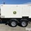 john-deere-4045tf270-image-16