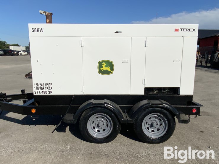 john-deere-4045tf270-image-16