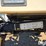1997-willmar-8100-image-19