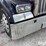 1998-kenworth-w900-image-16