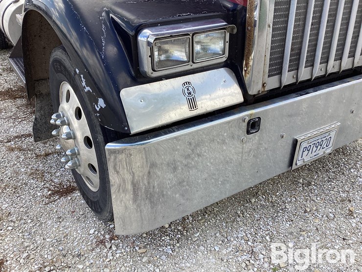 1998-kenworth-w900-image-16