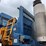 non-operable-2020-mack-lr-t/a-refuse-truck-image-16