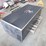 31-in.-x-75-in.-rolling-storage-cabinet(s)-image-4