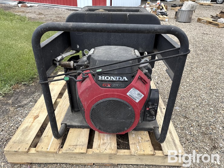 honda-gx630-image-4