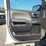 2016-chevrolet-2500-image-12