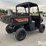 2024-massey-ferguson-730-image-5
