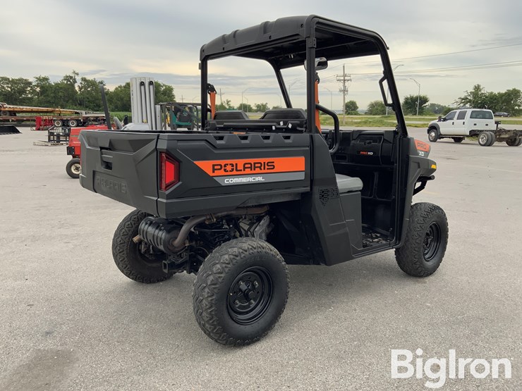 2024-massey-ferguson-730-image-5