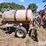 demco-500-image-8