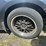 2006-honda-odyssey-image-17