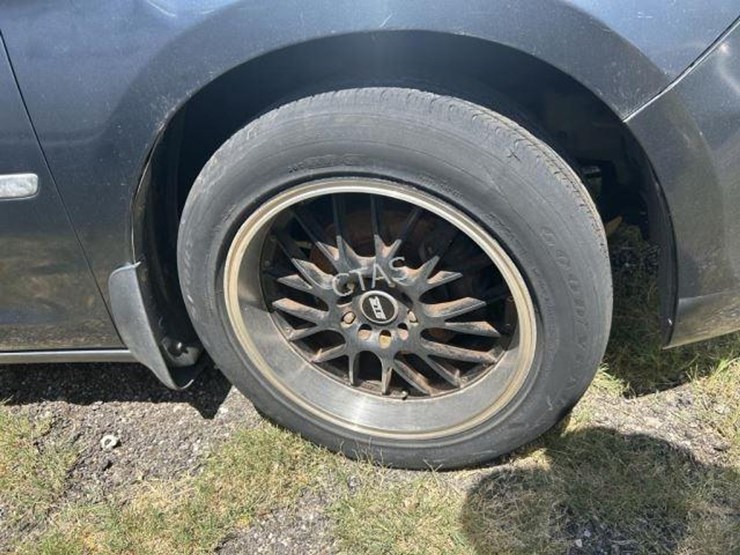 2006-honda-odyssey-image-17