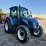 new-holland-t4.75-image-6