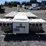 2004-asve-16'-t/a-flatbed-trailer-image-5