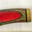 custom-made-knife-image-2