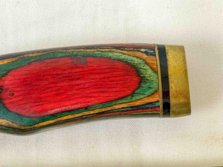 custom-made-knife-image-2