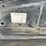 #163-•-2007-lexus-ls-460-(clean-nm-title)-image-39