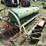oliver-superior-mechanical-grain-drill-image-8