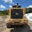 deere-744j-image-4