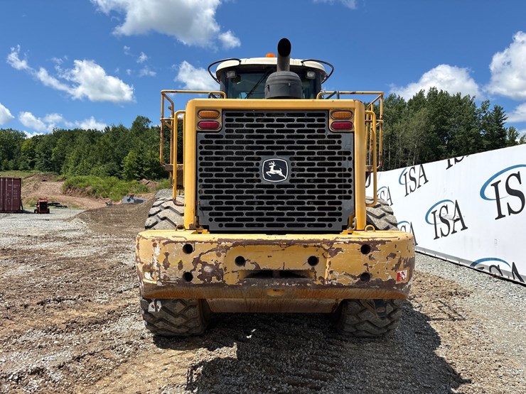 deere-744j-image-4