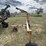 ag-rain-t33a-water-winch-volume-gun-image-16