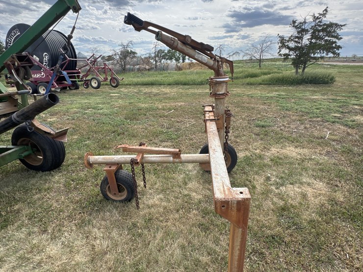 ag-rain-t33a-water-winch-volume-gun-image-16