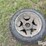 ford-f250-image-19