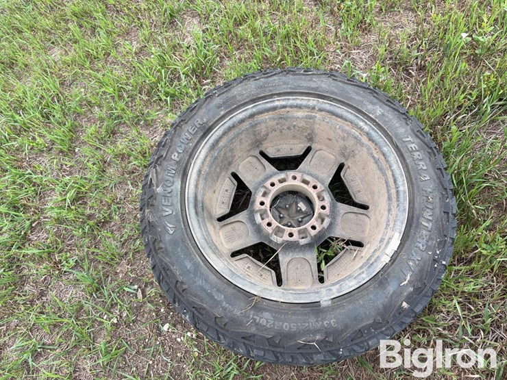 ford-f250-image-19