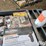 misc-shop-supplies-image-10