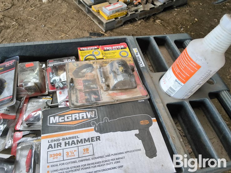 misc-shop-supplies-image-10