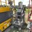 jlg-20mvl-image-3