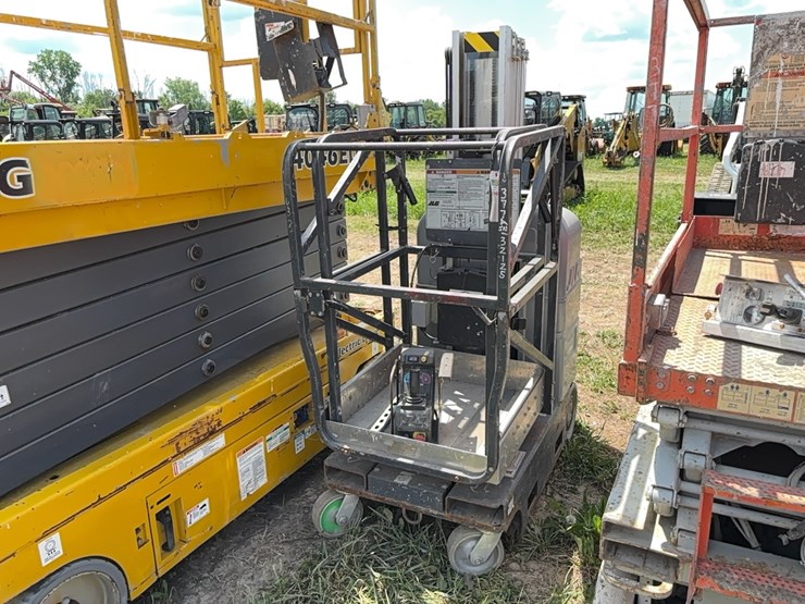 jlg-20mvl-image-3