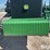2002-john-deere-9520t-image-10