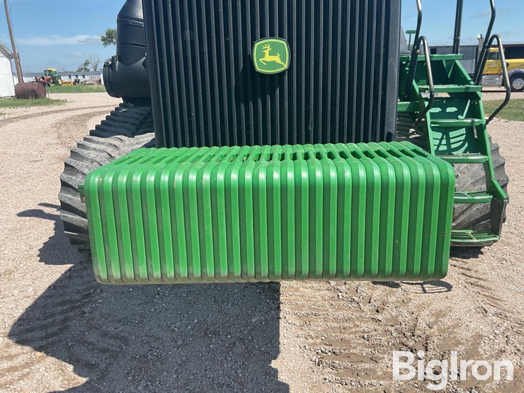 2002-john-deere-9520t-image-10