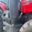 #2244-•-2021-case-magnum-280-tractor-image-25