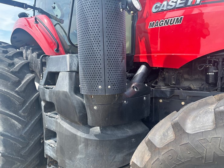 #2244-•-2021-case-magnum-280-tractor-image-25
