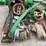 john-deere-model-b-image-12