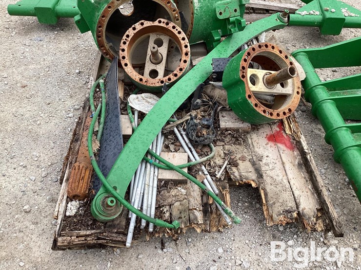 john-deere-model-b-image-12