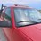 #1090-•-1995-gmc-brush-fire-truck-image-66