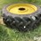 john-deere-320-image-3