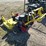 toro-pro-line-30193-commercial-mower-sn:230000283-image-5