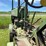john-deere-model-a-image-8
