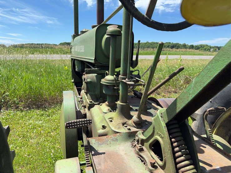 john-deere-model-a-image-8