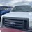 2010-ford-f150-image-2