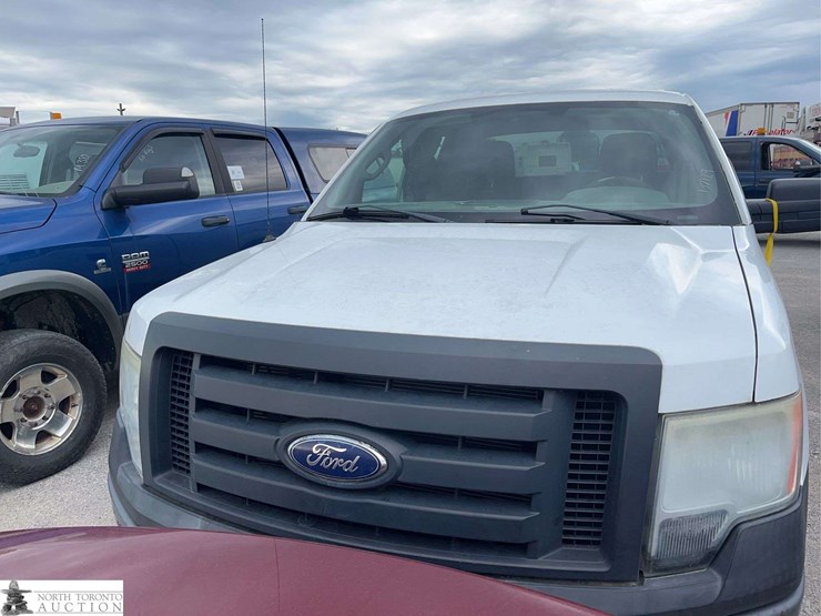 2010-ford-f150-image-2
