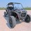 #1086-•-2019-polaris-rzr-turbo-s-image-6