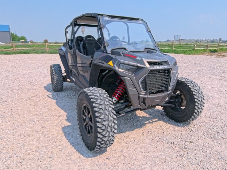 #1086-•-2019-polaris-rzr-turbo-s-image-6