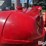 massey-ferguson-30-image-14