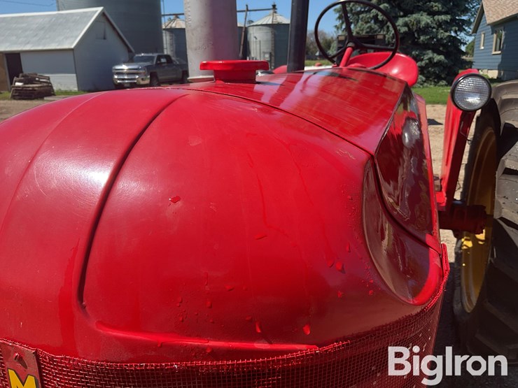 massey-ferguson-30-image-14