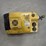 john-deere-700-image-6