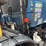 non-operable-2018-mack-terrapro-t/a-refuse-truck-image-16