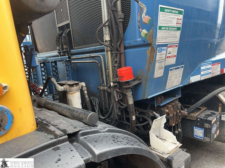 non-operable-2018-mack-terrapro-t/a-refuse-truck-image-16
